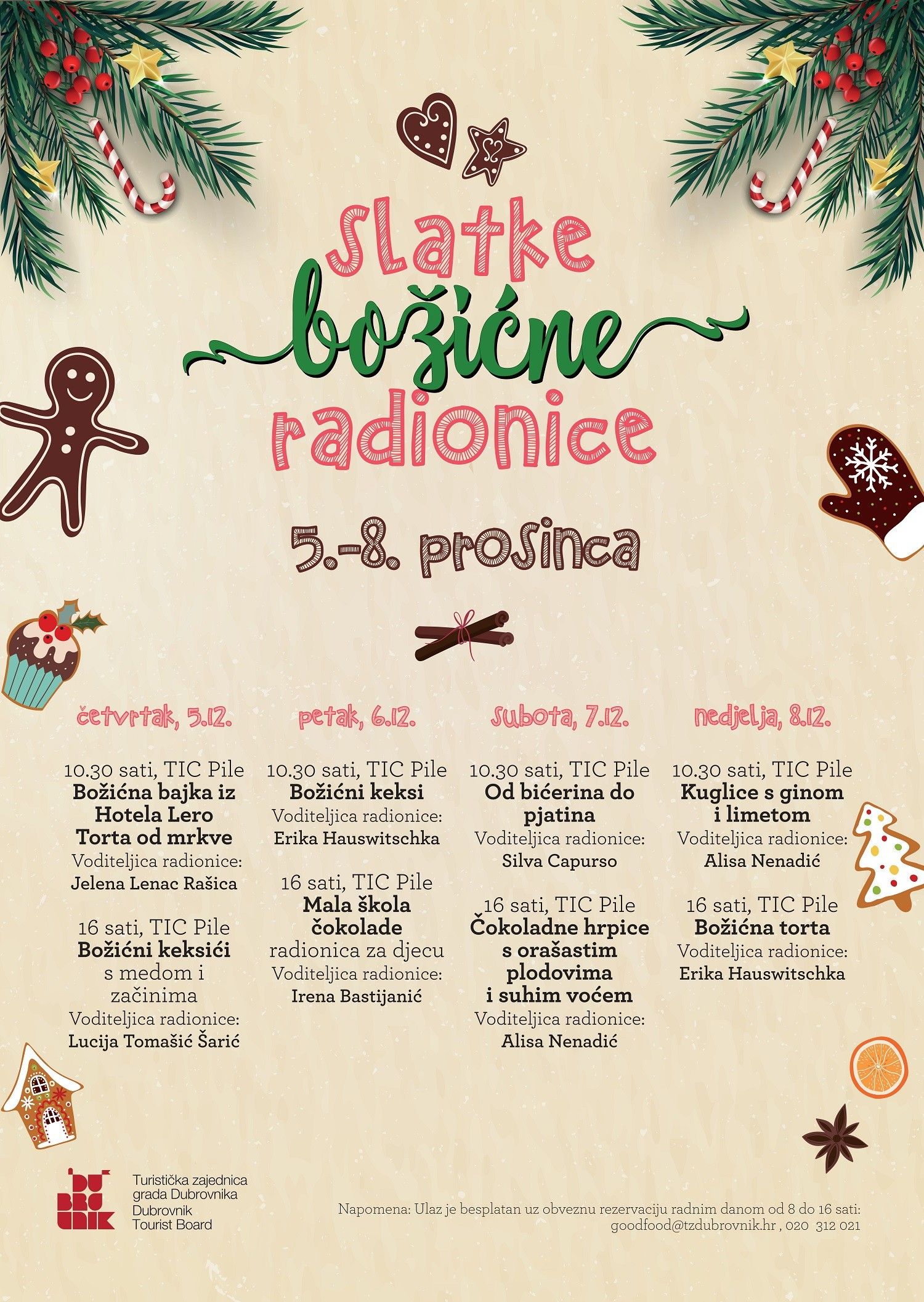 Plakat Bozicne radionice-web (002).jpg